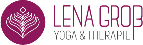 Lena Groß Yoga & Therapie