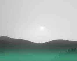 Lena Groß - Yoga & more...