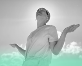 Lena Groß - Yoga & more...