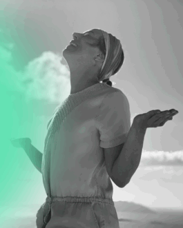 Lena Groß - Yoga & more...