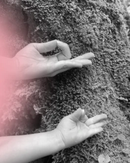 Lena Groß - Yoga & more...