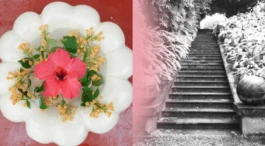 Lena Groß - Yoga & more...