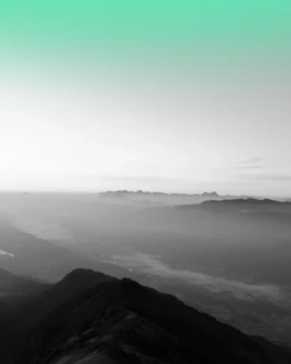 Lena Groß - Yoga & more...