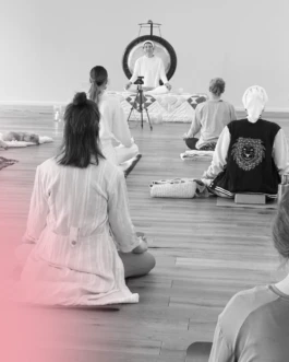 Lena Groß - Yoga & more...