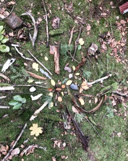 Lena Groß - Yoga & more...