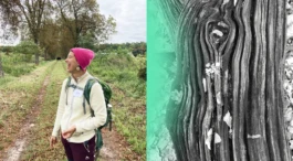 Lena Groß - Yoga & more...