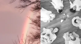 Lena Groß - Yoga & more...